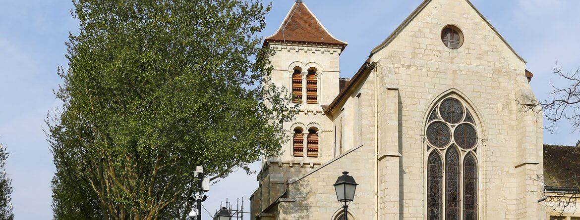 St-nicolas-SM-1