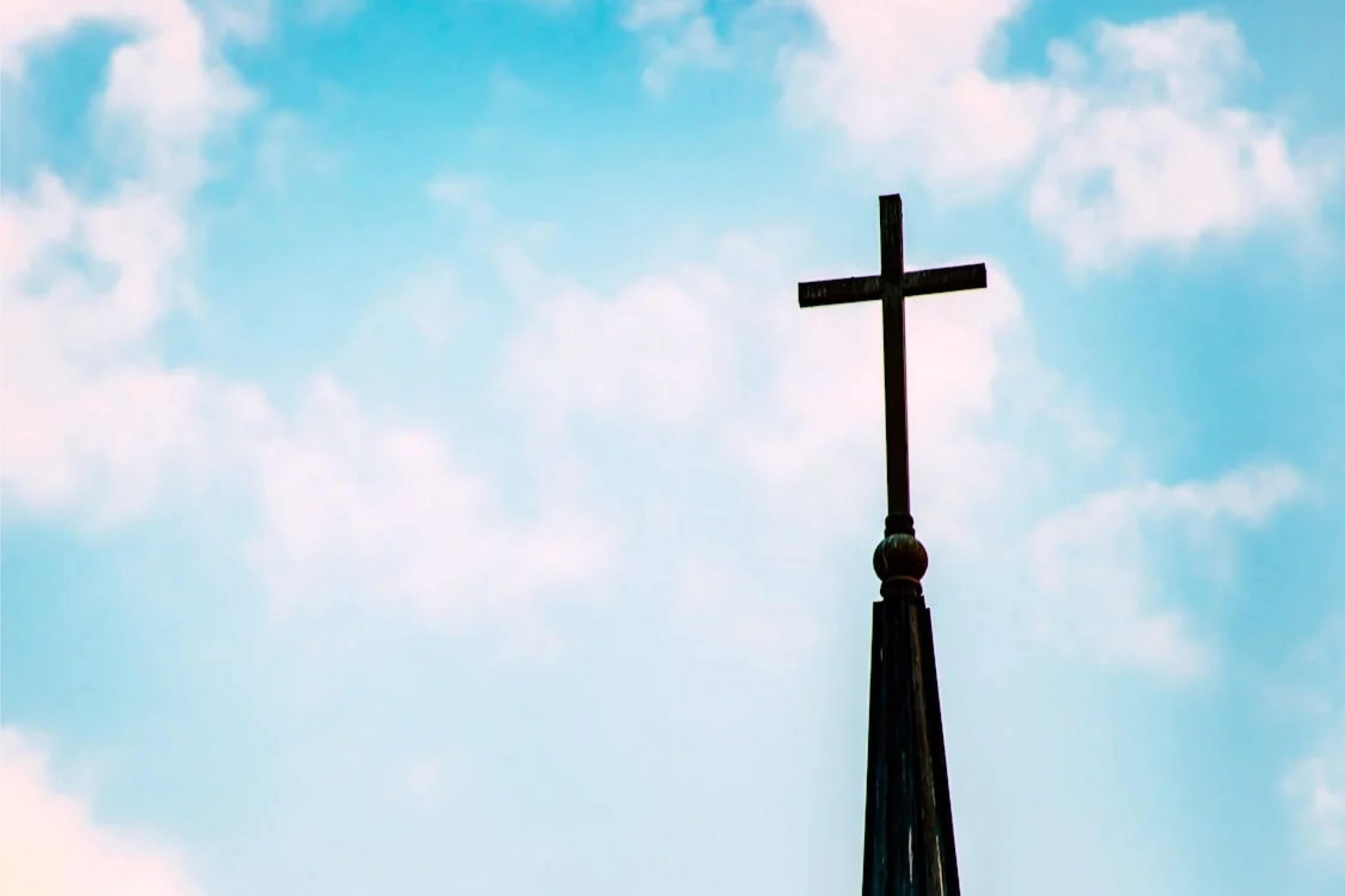 croix-sm